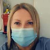 User avatar for Annemarie Mullen
