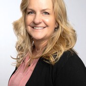 User avatar for Amy Moore