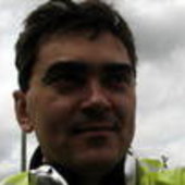 User avatar for Vitali Lisau