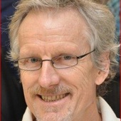 User avatar for Jon Marsden