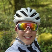 User avatar for Stephanie Roberts