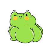User avatar for Karen fitzpatrick