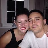 User avatar for Will Hall