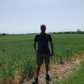 User avatar for Satish Patel