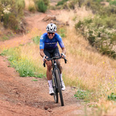 User avatar for Matthew Richards