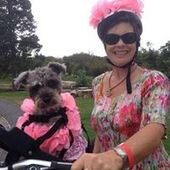 User avatar for Wendy Schroeder