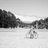 User avatar for Philip Ma