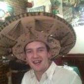 User avatar for Scott Walsh