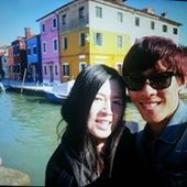 User avatar for Myoungjin Kim