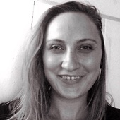 User avatar for Caroline Noirjean