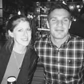 User avatar for Adam Ridgway