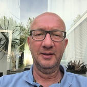 User avatar for Gerard Veltman
