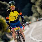 User avatar for Guillem Merino Martinez