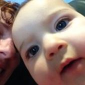 User avatar for Joanna Shori