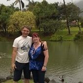 User avatar for Angelo Lancuba