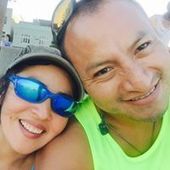 User avatar for Cristina Ibarra