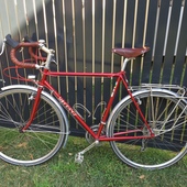 User avatar for Tim Moore