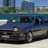 User avatar for Tan Do