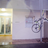 User avatar for Diana Shypula