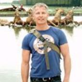 User avatar for Paul Vermeer