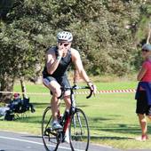 User avatar for Neil Randell