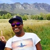 User avatar for Mahesha Rubasinghe