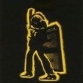 User avatar for Tony Smythe