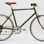 User avatar for Jordan Moy