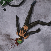 User avatar for Ted Wong