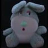 User avatar for Ben Hui