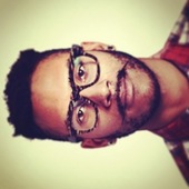 User avatar for Francesco Piazzoni