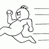 User avatar for Dennis Ying