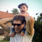 User avatar for Brendan Donnelly