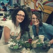 User avatar for Bridget Foley