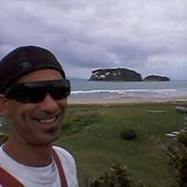 User avatar for Justin Williamson