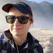 User avatar for Dale Harris