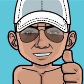 User avatar for Rmk Fotos