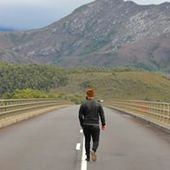 User avatar for Hanish Tiwari