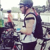 User avatar for Joe O'sullivan