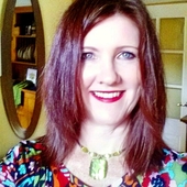 User avatar for Carolyn Gates