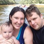 User avatar for Juanita White