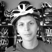 User avatar for Adam Diggle