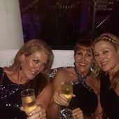 User avatar for Dimity Holt