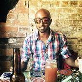 User avatar for Josh Lobo