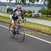User avatar for Jacky Chen