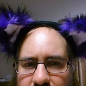 User avatar for Wade Bowmer