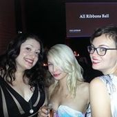 User avatar for Ebru Boslem