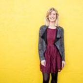 User avatar for Natalie O'brien