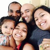 User avatar for Kevin Reynolds