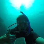 User avatar for Alexander Else